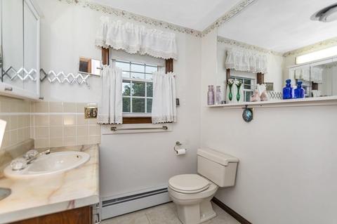 12 Clover Cir, Reading, MA 01867 photo 17