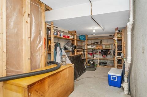 12 Clover Cir, Reading, MA 01867 photo 36