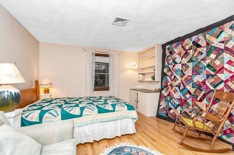 12 Clover Cir, Reading, MA 01867 photo 19