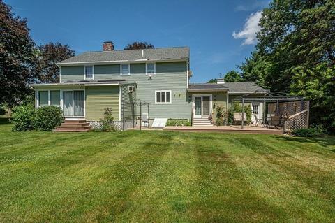 12 Clover Cir, Reading, MA 01867 photo 26