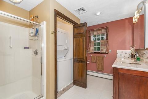 12 Clover Cir, Reading, MA 01867 photo 22