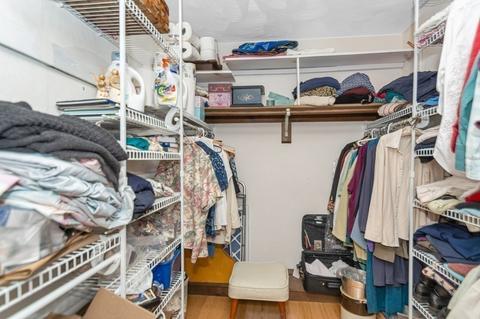 12 Clover Cir, Reading, MA 01867 photo 16