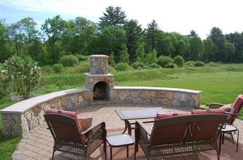 5 Dairy Dr, Upton, MA 01568 photo 35