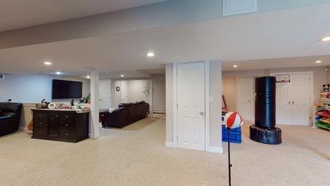 5 Dairy Dr, Upton, MA 01568 photo 32