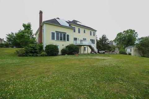 5 Dairy Dr, Upton, MA 01568 photo 39