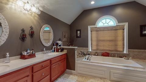 5 Dairy Dr, Upton, MA 01568 photo 23