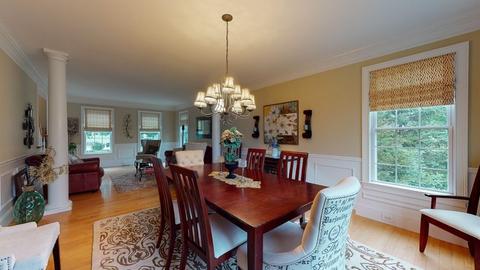 5 Dairy Dr, Upton, MA 01568 photo 12