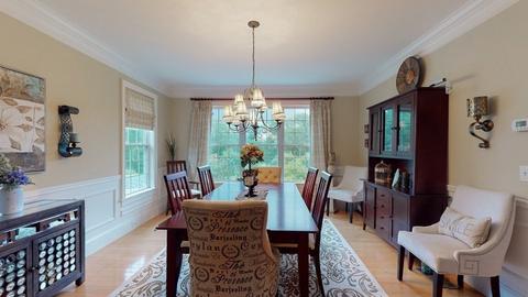 5 Dairy Dr, Upton, MA 01568 photo 15