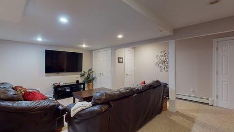 5 Dairy Dr, Upton, MA 01568 photo 31