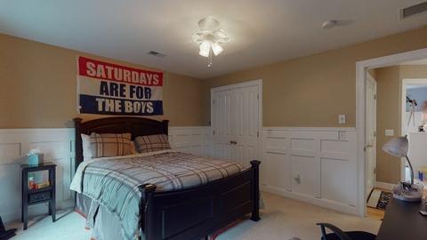 5 Dairy Dr, Upton, MA 01568 photo 28