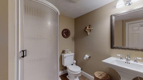 5 Dairy Dr, Upton, MA 01568 photo 34