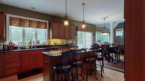 5 Dairy Dr, Upton, MA 01568 photo 4