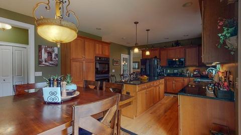 5 Dairy Dr, Upton, MA 01568 photo 3