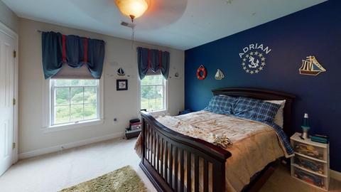 5 Dairy Dr, Upton, MA 01568 photo 27