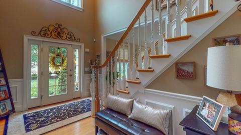 5 Dairy Dr, Upton, MA 01568 photo 10