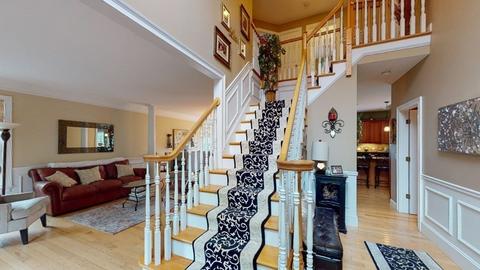 5 Dairy Dr, Upton, MA 01568 photo 9
