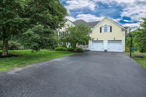 5 Dairy Dr, Upton, MA 01568 photo 2