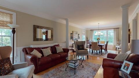 5 Dairy Dr, Upton, MA 01568 photo 16