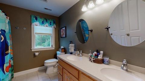 5 Dairy Dr, Upton, MA 01568 photo 30