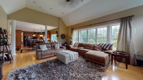 5 Dairy Dr, Upton, MA 01568 photo 8