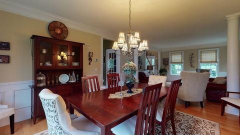 5 Dairy Dr, Upton, MA 01568 photo 11
