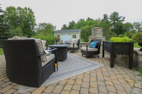 5 Dairy Dr, Upton, MA 01568 photo 36
