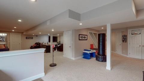 5 Dairy Dr, Upton, MA 01568 photo 33