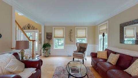 5 Dairy Dr, Upton, MA 01568 photo 14