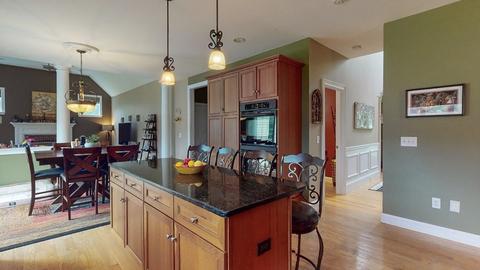 5 Dairy Dr, Upton, MA 01568 photo 6