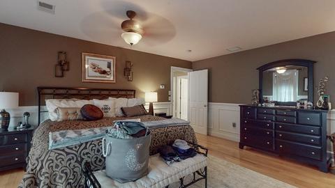 5 Dairy Dr, Upton, MA 01568 photo 19