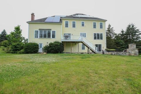 5 Dairy Dr, Upton, MA 01568 photo 37