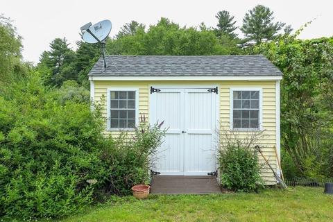 5 Dairy Dr, Upton, MA 01568 photo 40