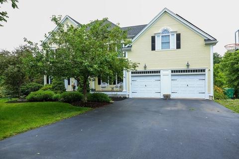 5 Dairy Dr, Upton, MA 01568 photo 41