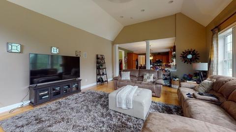 5 Dairy Dr, Upton, MA 01568 photo 7