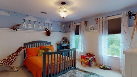5 Dairy Dr, Upton, MA 01568 photo 26