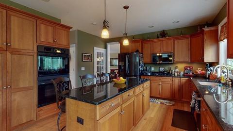 5 Dairy Dr, Upton, MA 01568 photo 5