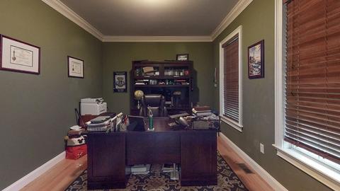 5 Dairy Dr, Upton, MA 01568 photo 17