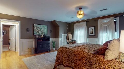 5 Dairy Dr, Upton, MA 01568 photo 20