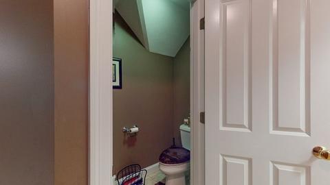5 Dairy Dr, Upton, MA 01568 photo 25