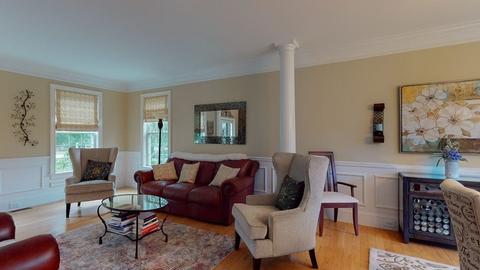 5 Dairy Dr, Upton, MA 01568 photo 13