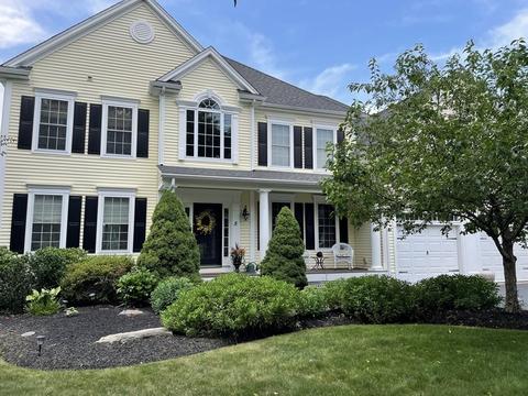 5 Dairy Dr, Upton, MA 01568 photo 1