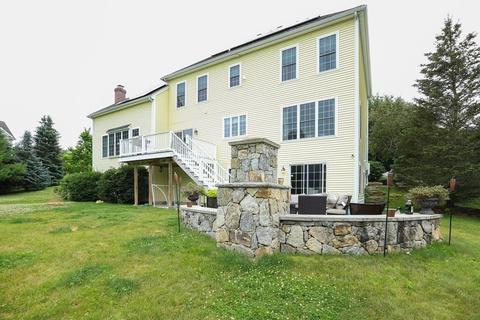 5 Dairy Dr, Upton, MA 01568 photo 38