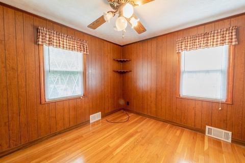 40 Brierway Dr, Worcester, MA 01604 photo 23