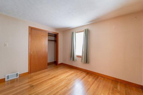 40 Brierway Dr, Worcester, MA 01604 photo 20