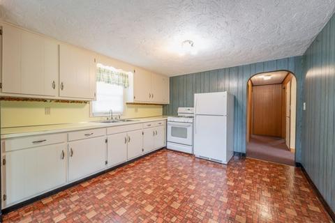 40 Brierway Dr, Worcester, MA 01604 photo 9