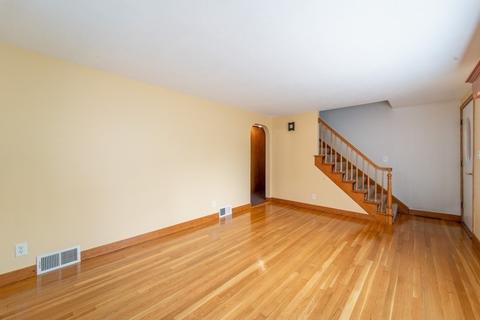40 Brierway Dr, Worcester, MA 01604 photo 11