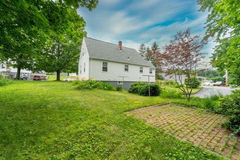40 Brierway Dr, Worcester, MA 01604 photo 5