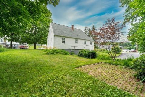 40 Brierway Dr, Worcester, MA 01604 photo 4