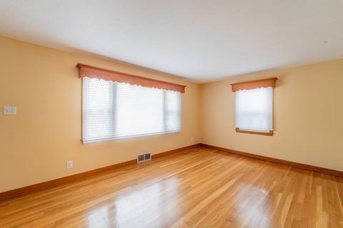 40 Brierway Dr, Worcester, MA 01604 photo 12