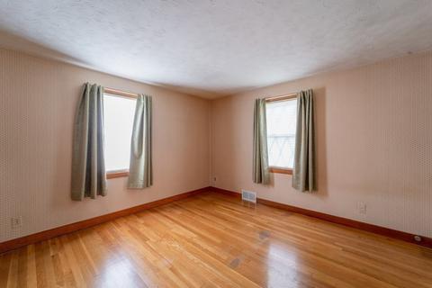 40 Brierway Dr, Worcester, MA 01604 photo 13